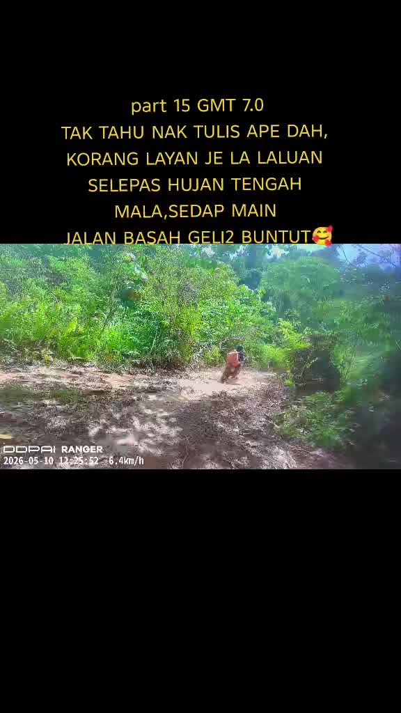 @abe Awang mxpart