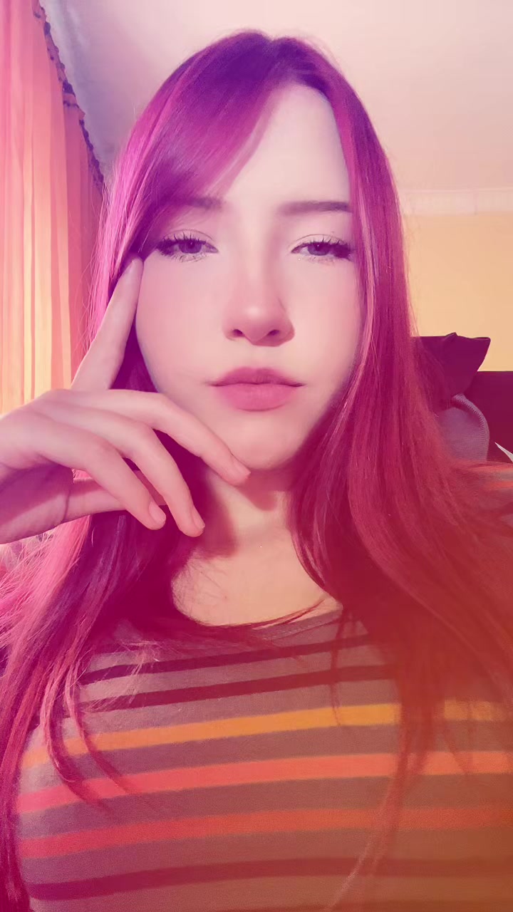 @piralynx