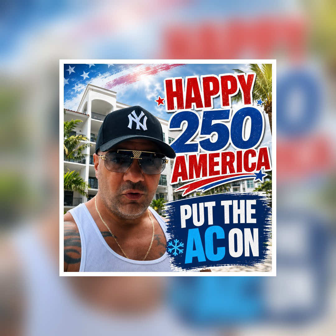 @bronx_to_boca