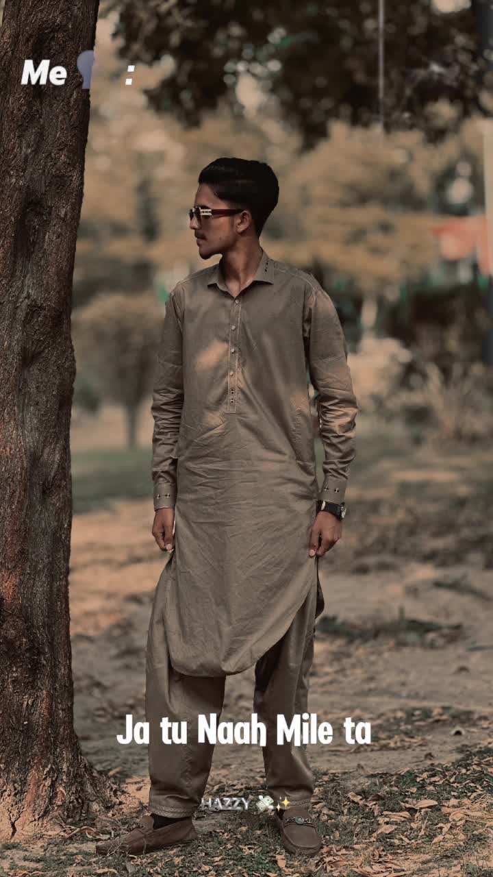 @mk~khokhar🦁