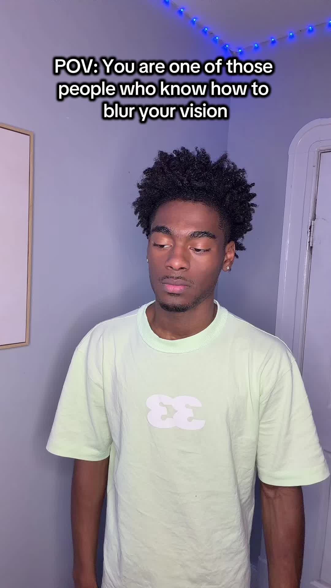 @ibekeigh