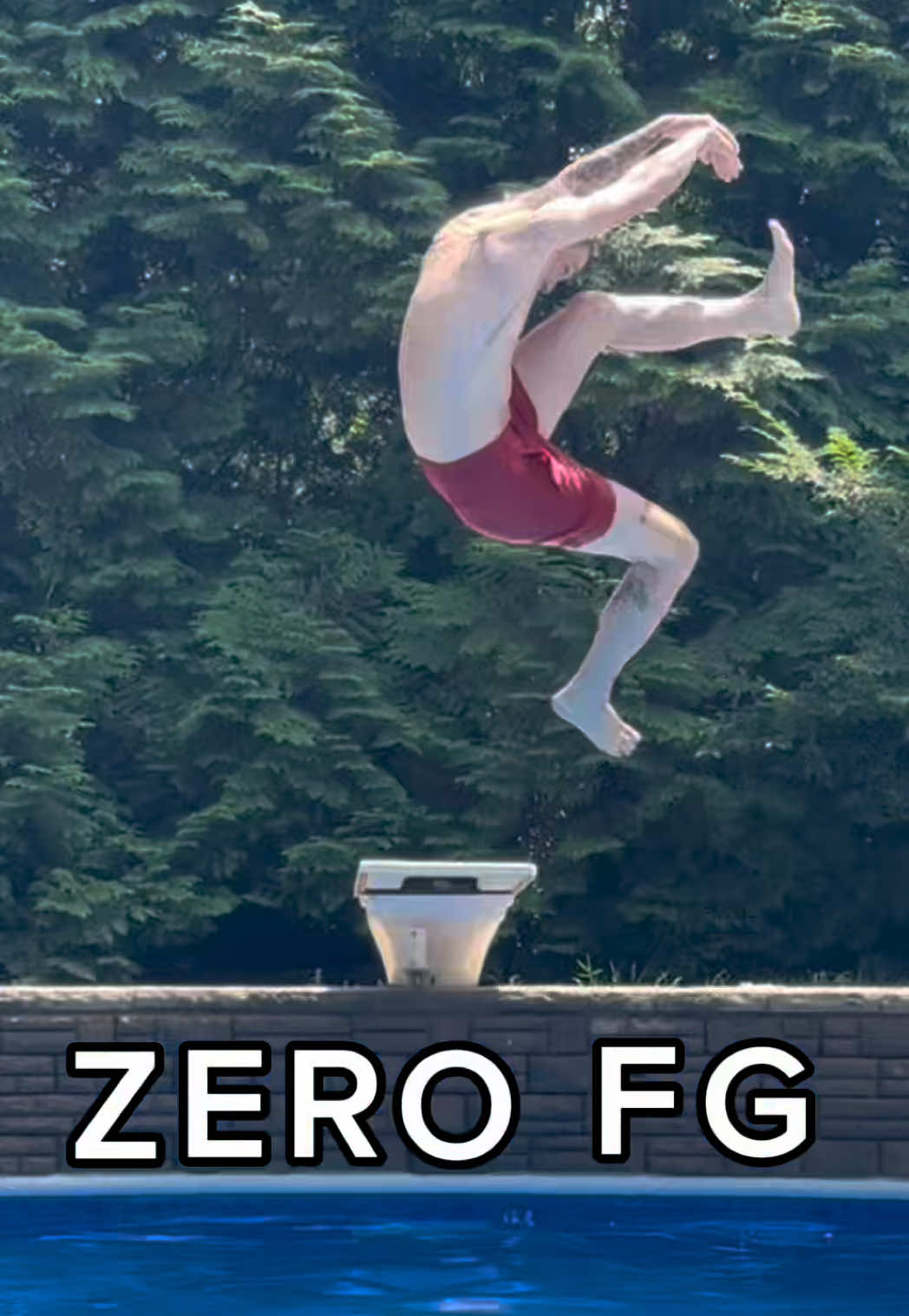 @ZERO FG ENERGY