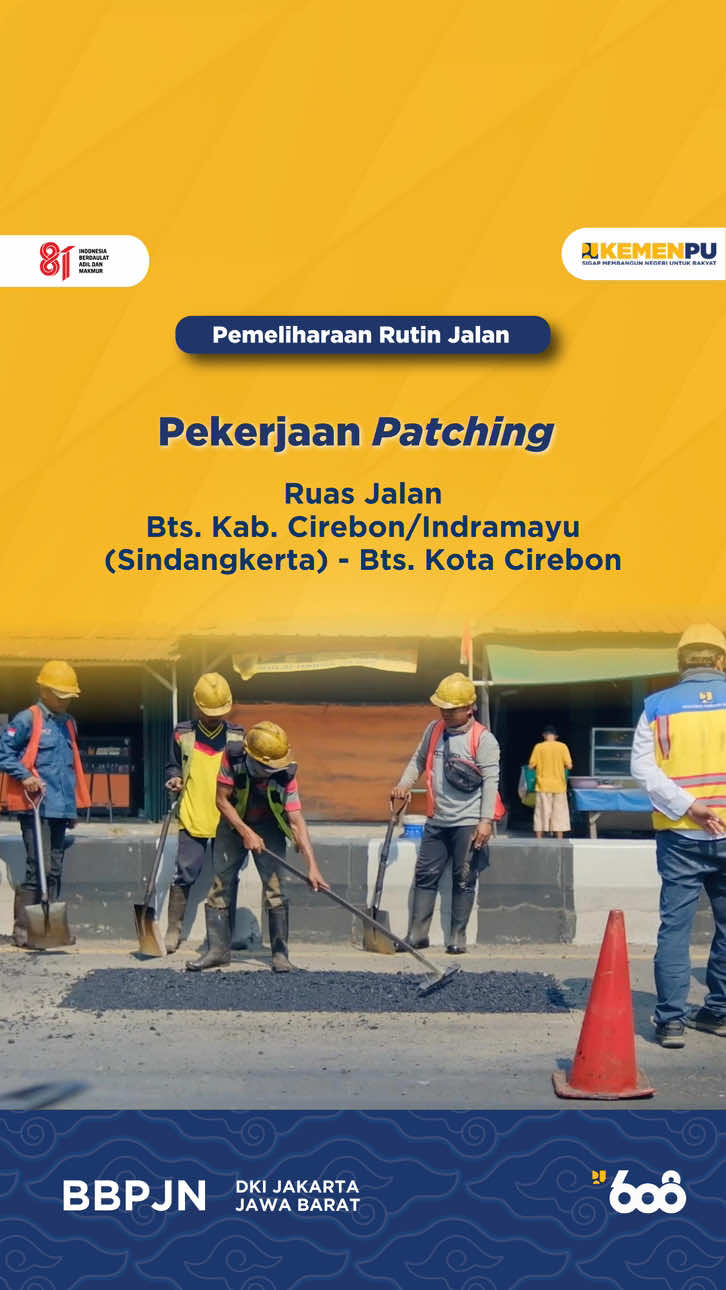 @pu_jalan_dkijabar