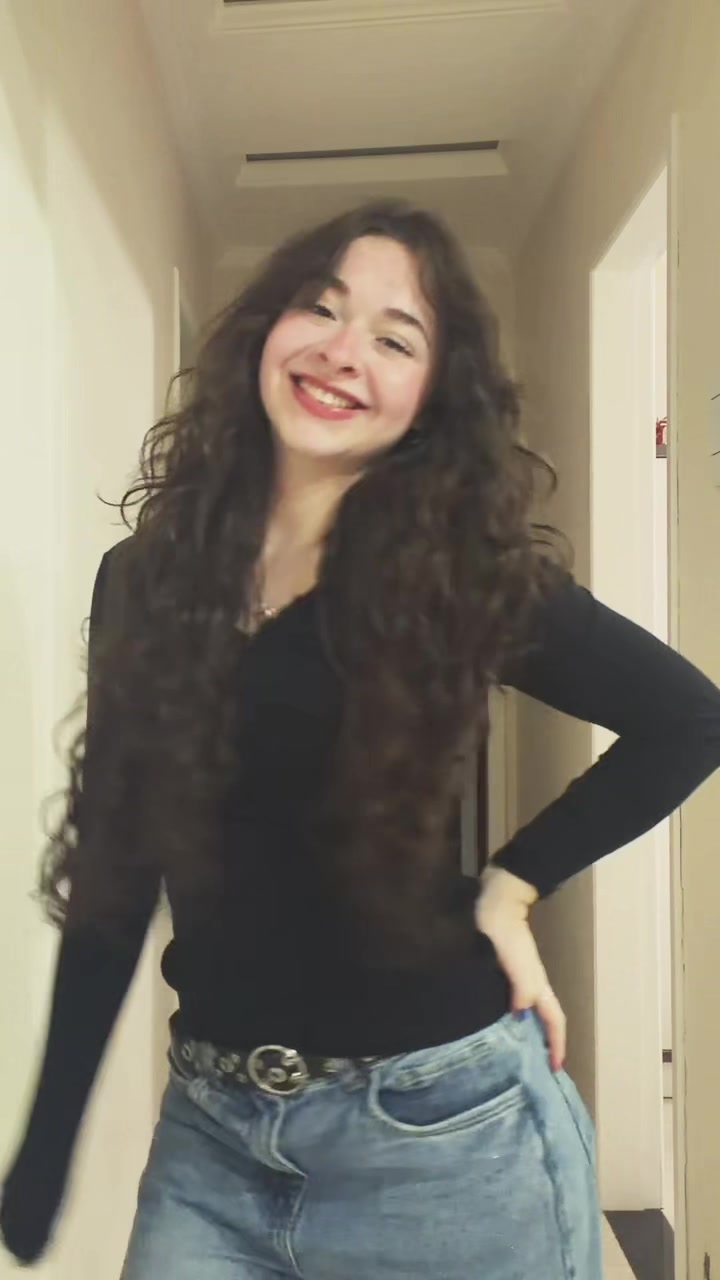 @gabyzera