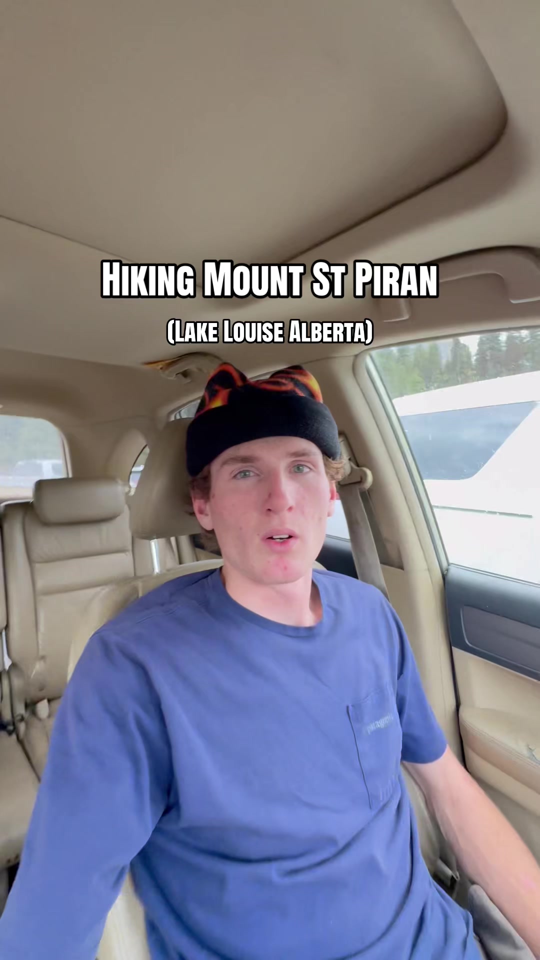 @seth_in_the_mountains