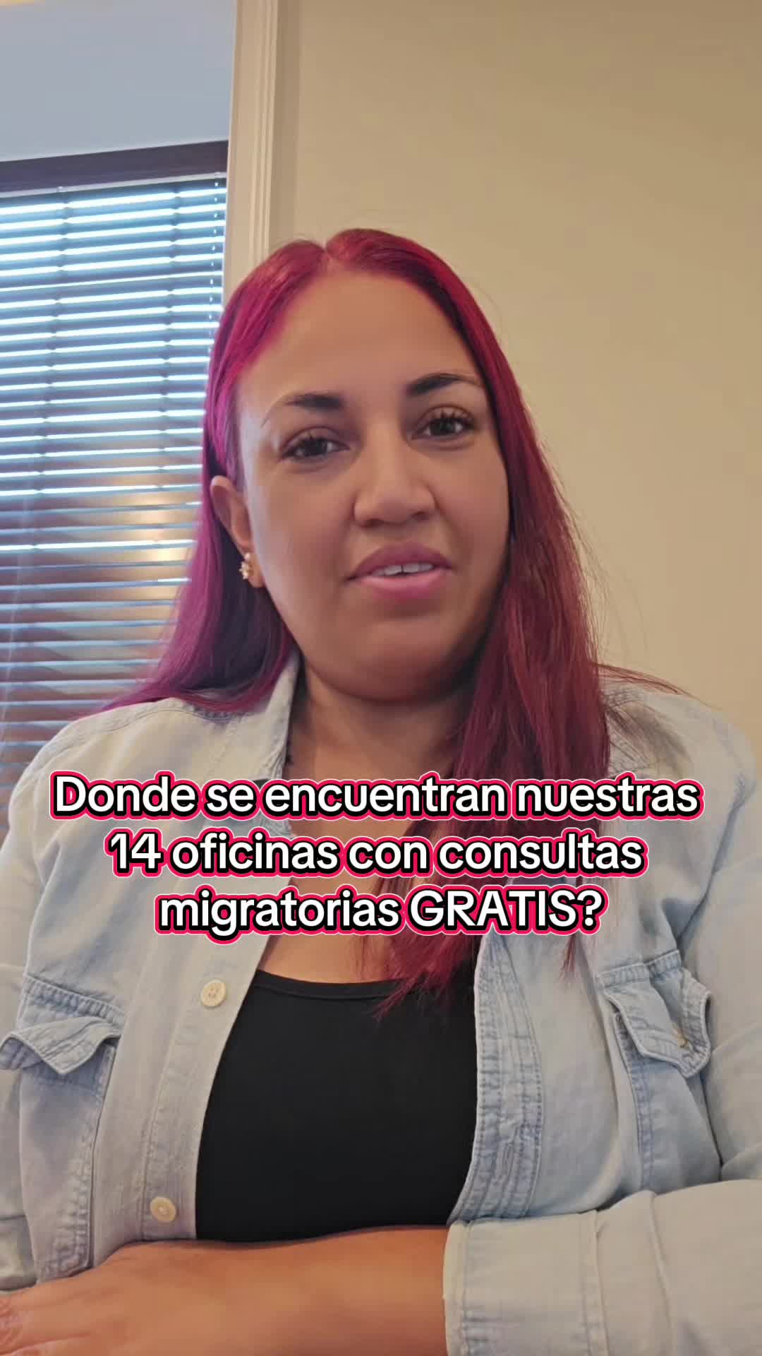 @dienerlawabogados