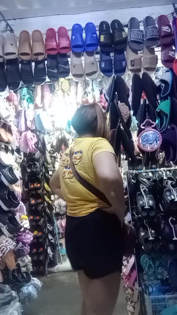 @Nhedon