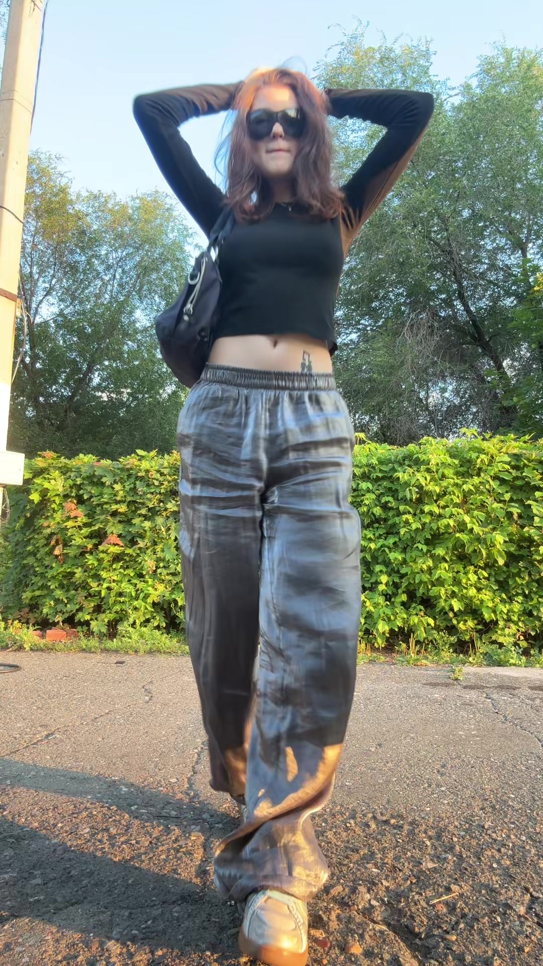 @тгк: valoto$