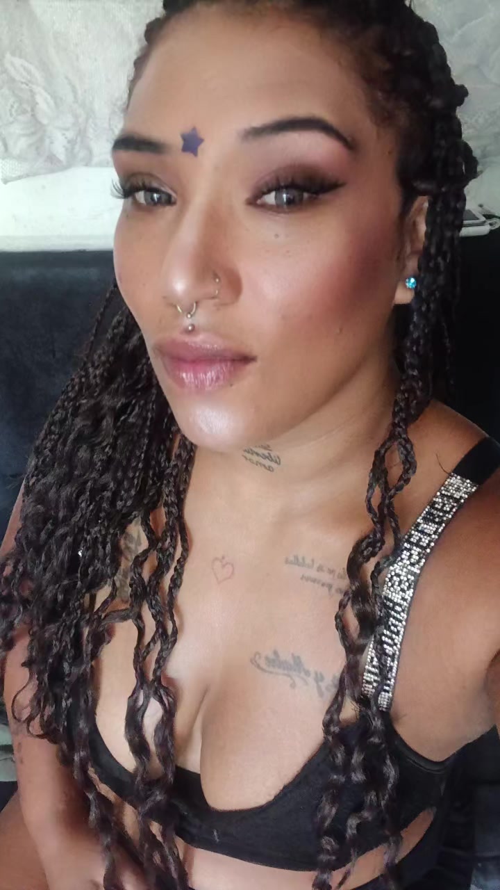 @tatianadiaz4723