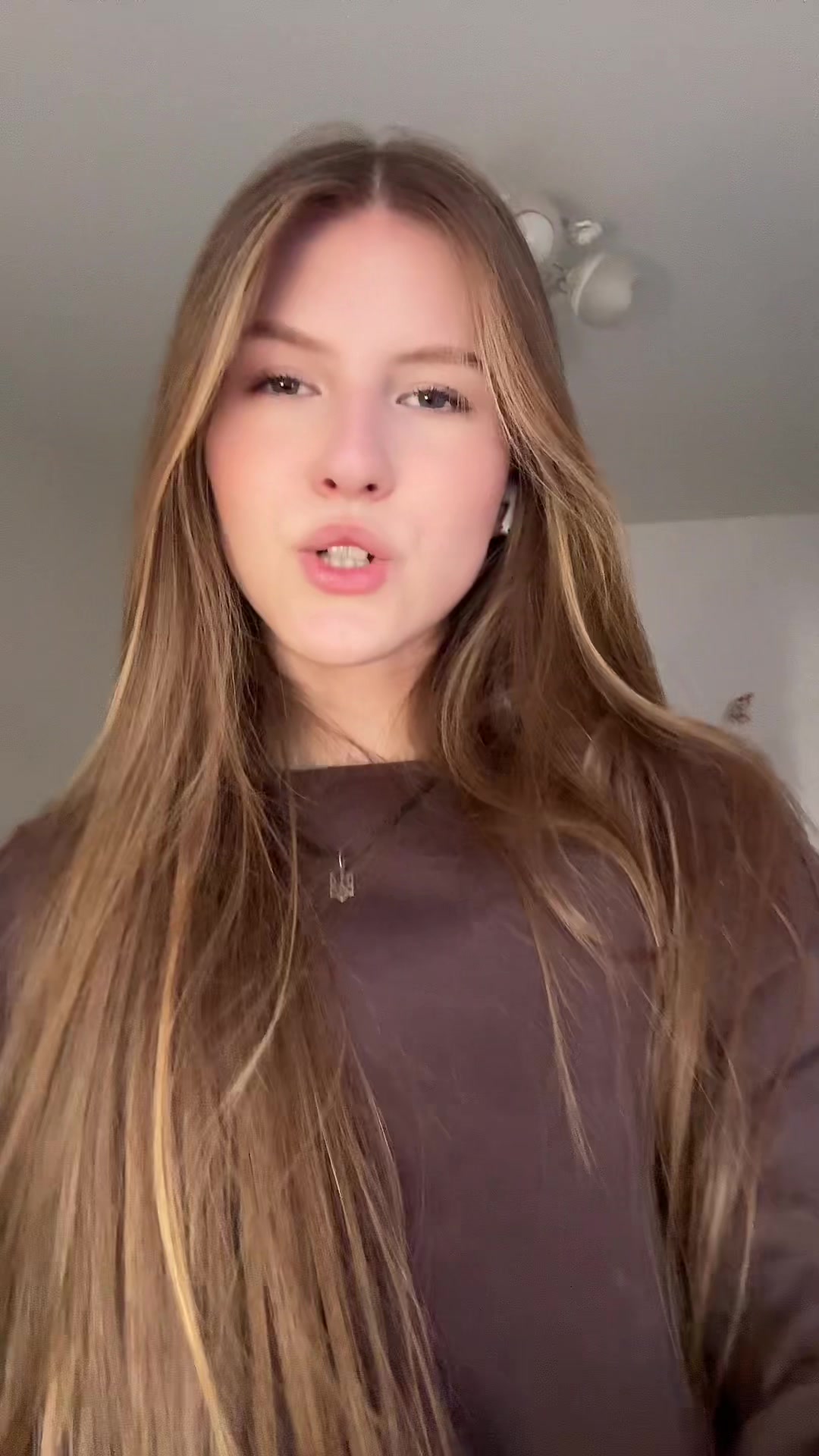 @ведьма