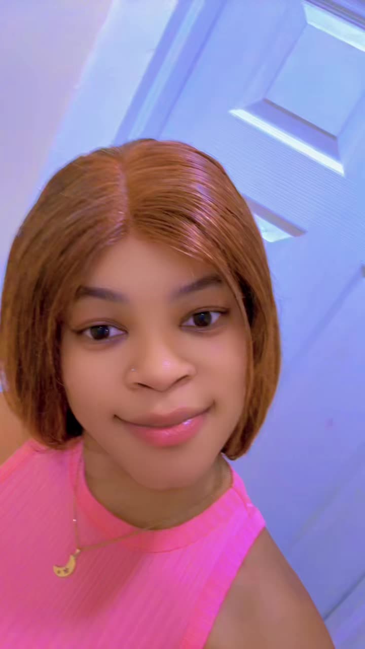 @AshMyWay🌻🥰💅🦋