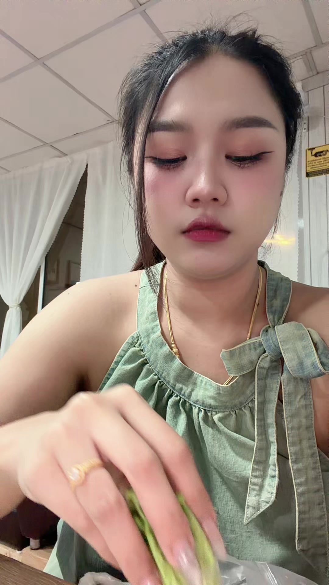 @หนึบหนับเองค่ะ🍭