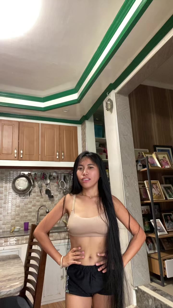 @Longhair🇵🇭