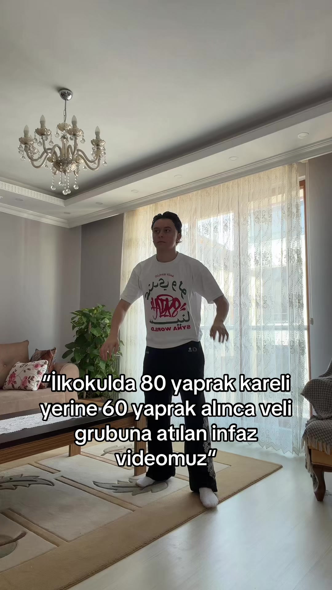 @adakTASAK