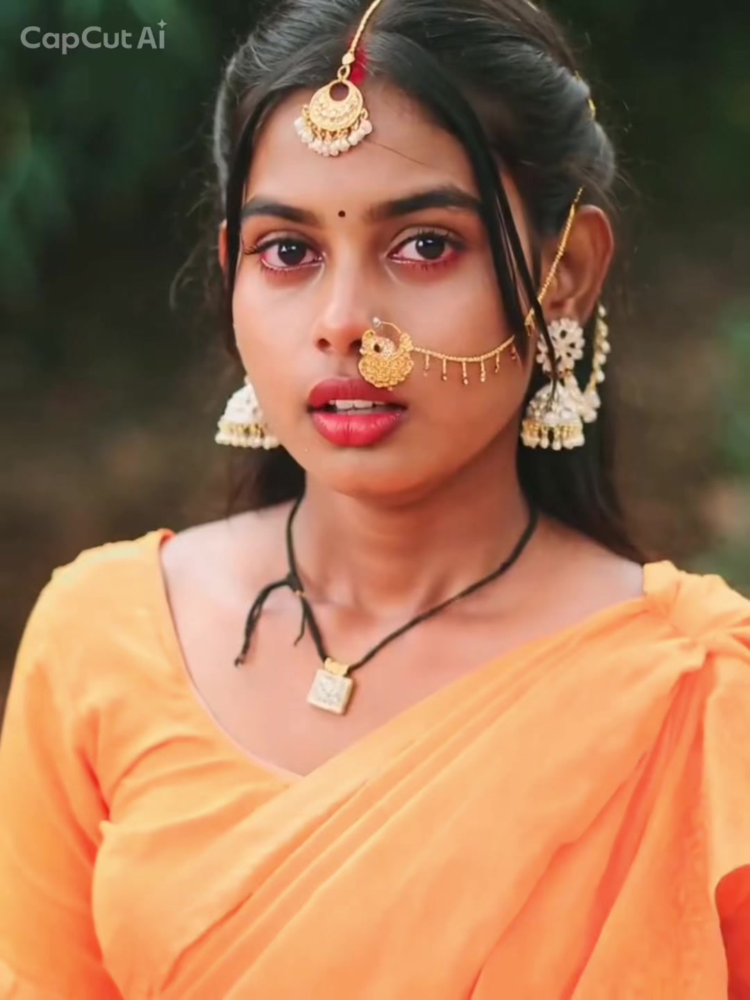 @Kiran
