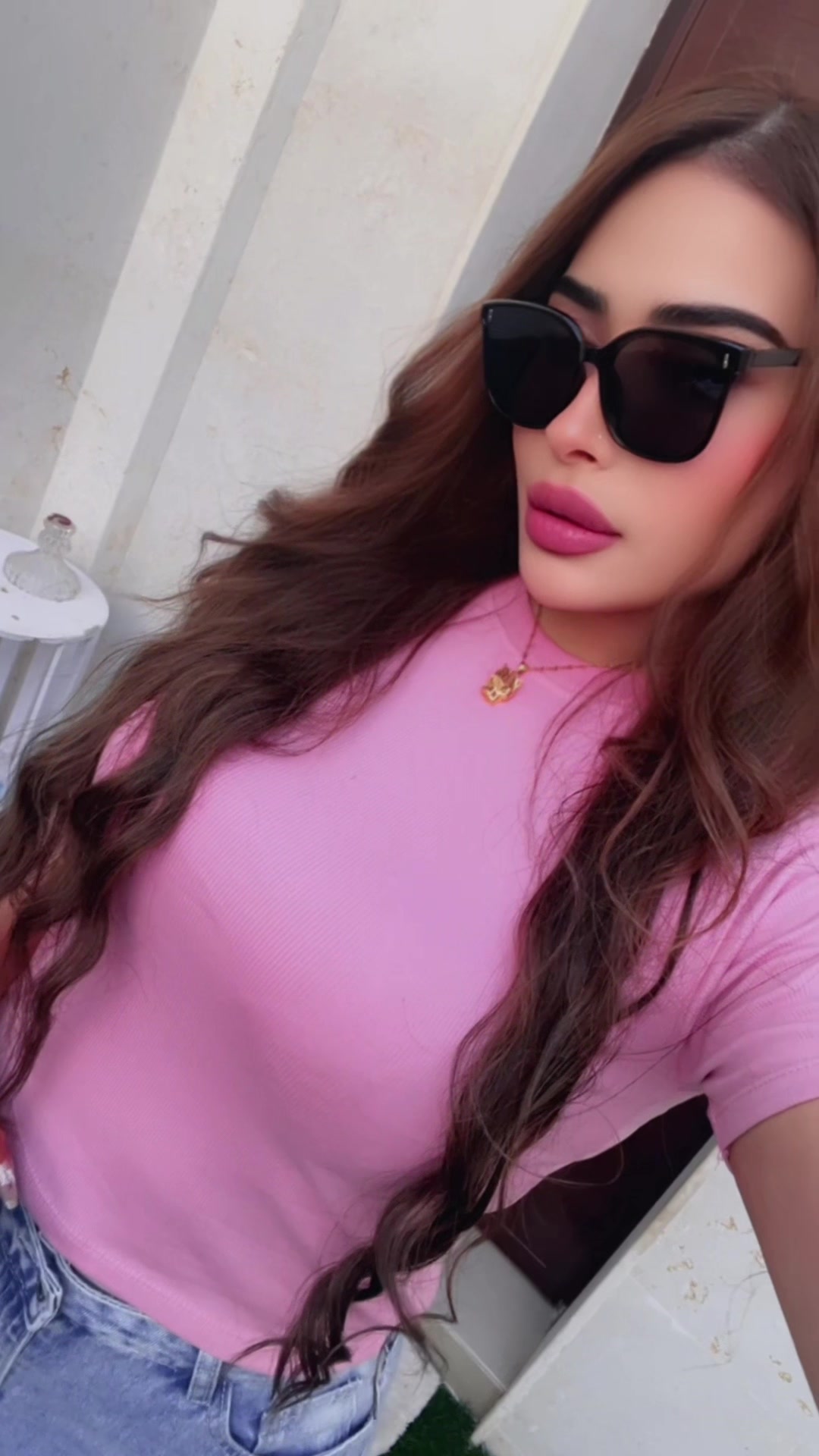 @سمية السحيمي