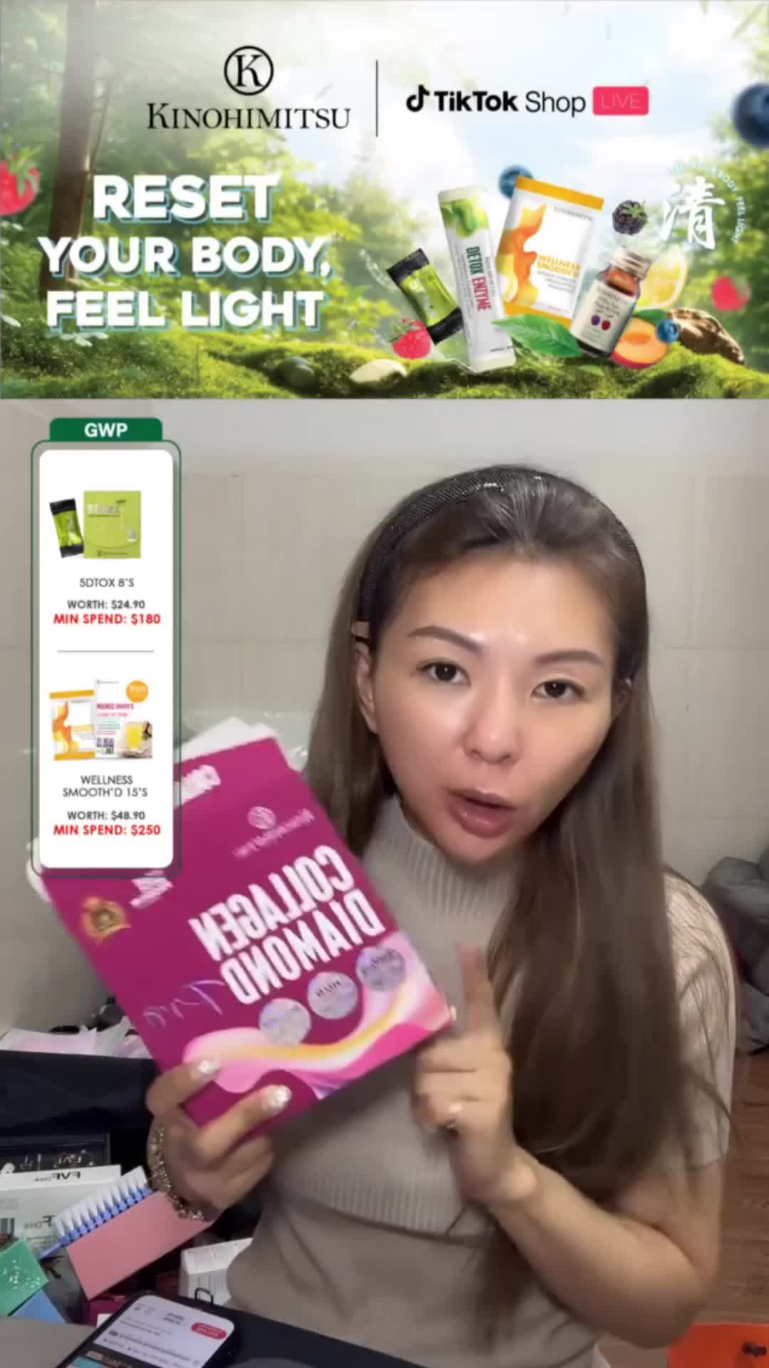 @XPlicit_Grace