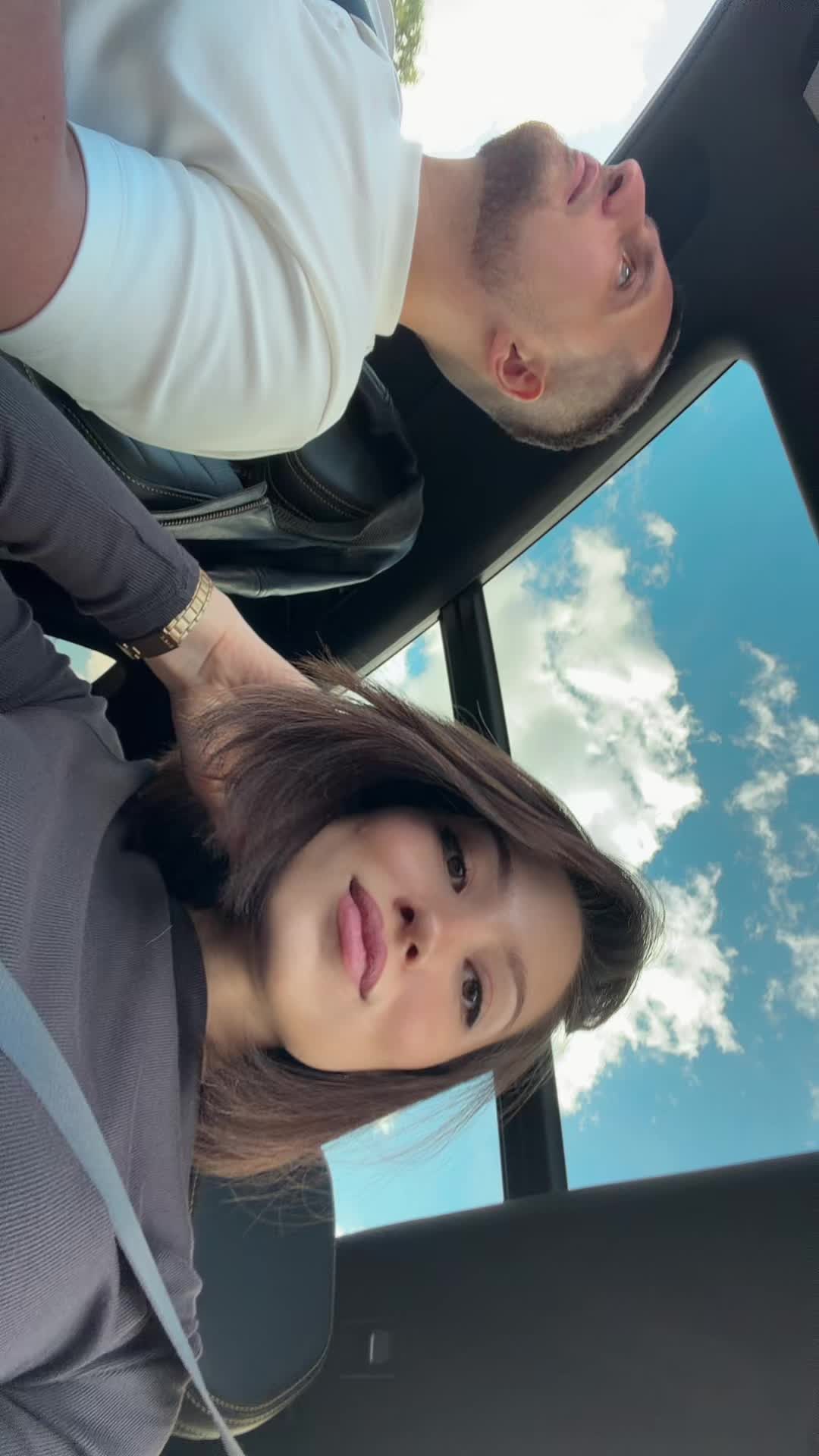 @rozi.vadimovna