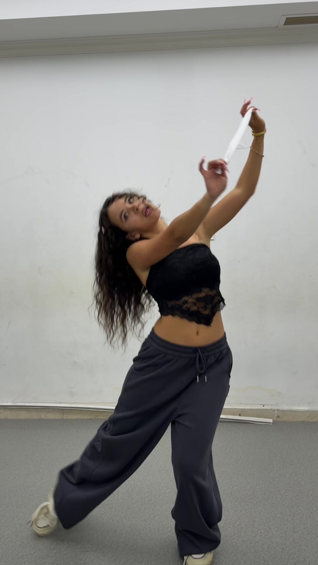 @Meri