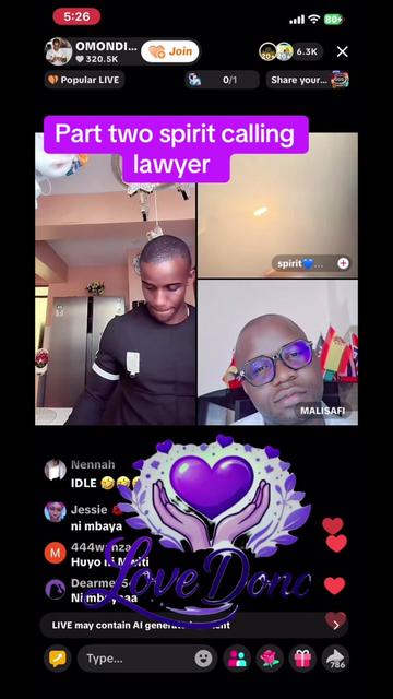 @🦄💜💜LOVE DONOR 💜💜🦄