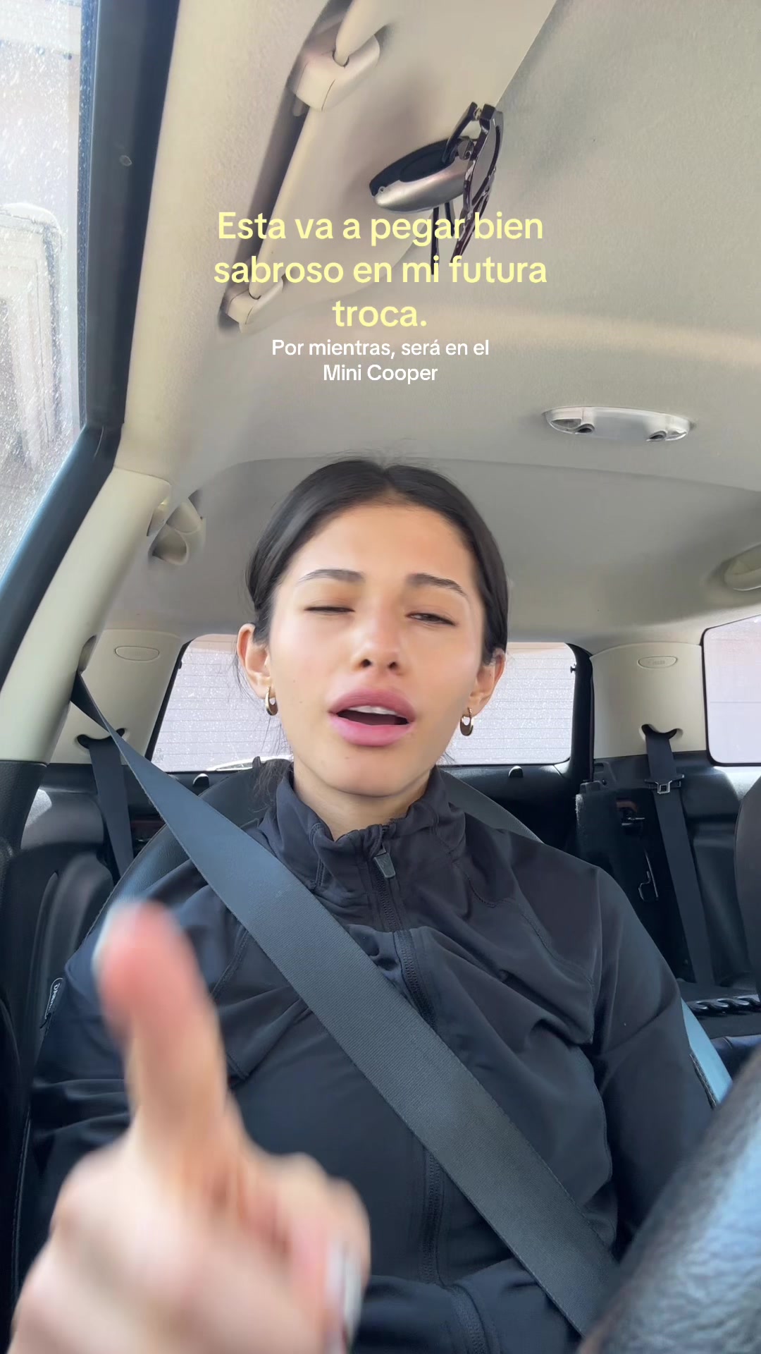 @Diana Garcia Romo