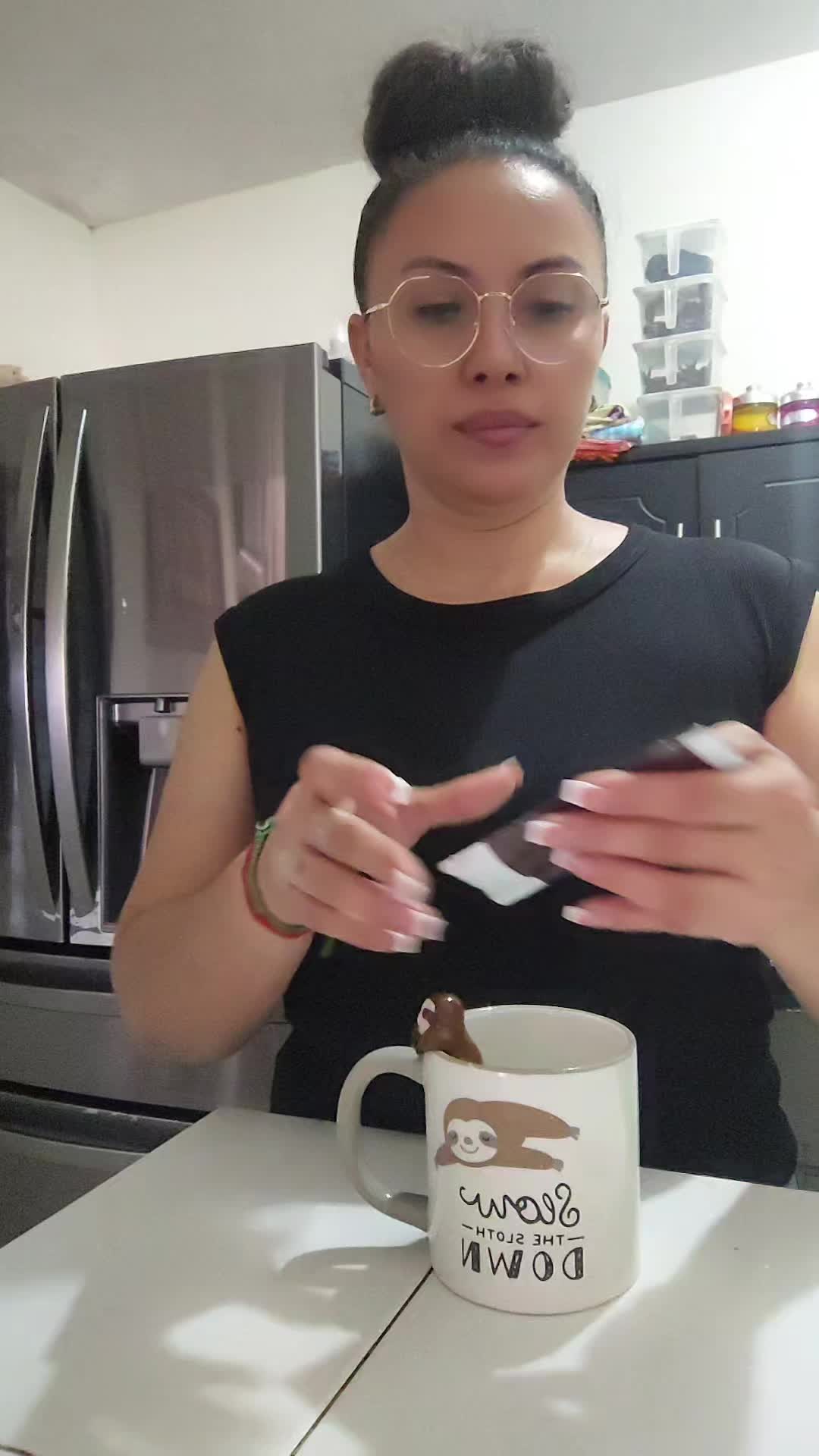 @Magda | Salud y belleza