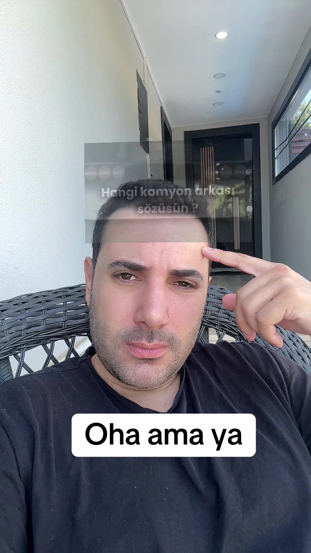 @Onur Sermik