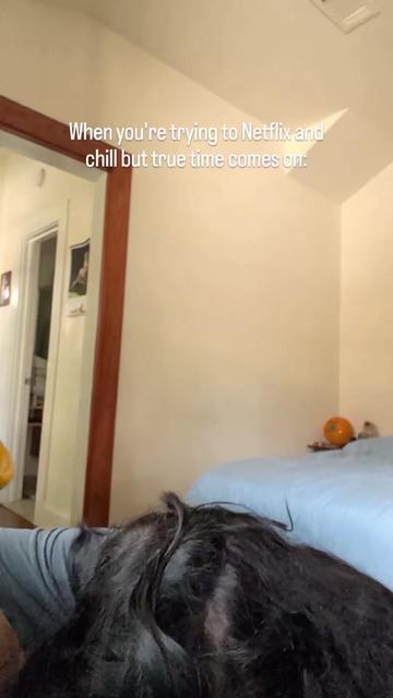 @slim.saydeee