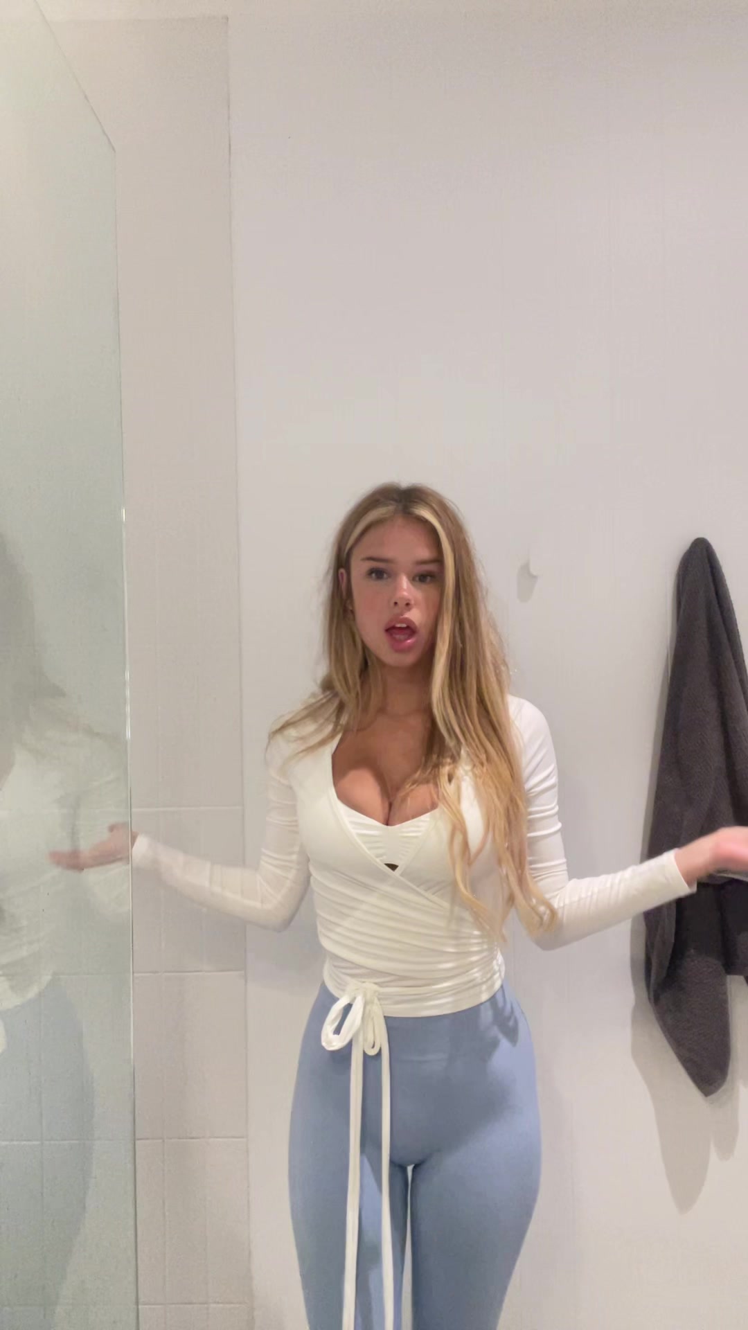 @L