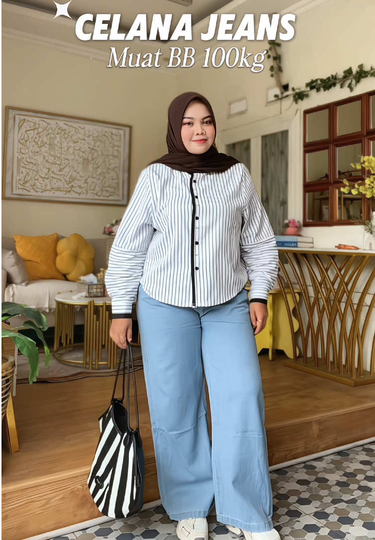 @riskawidsar