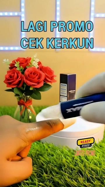 @sisca11