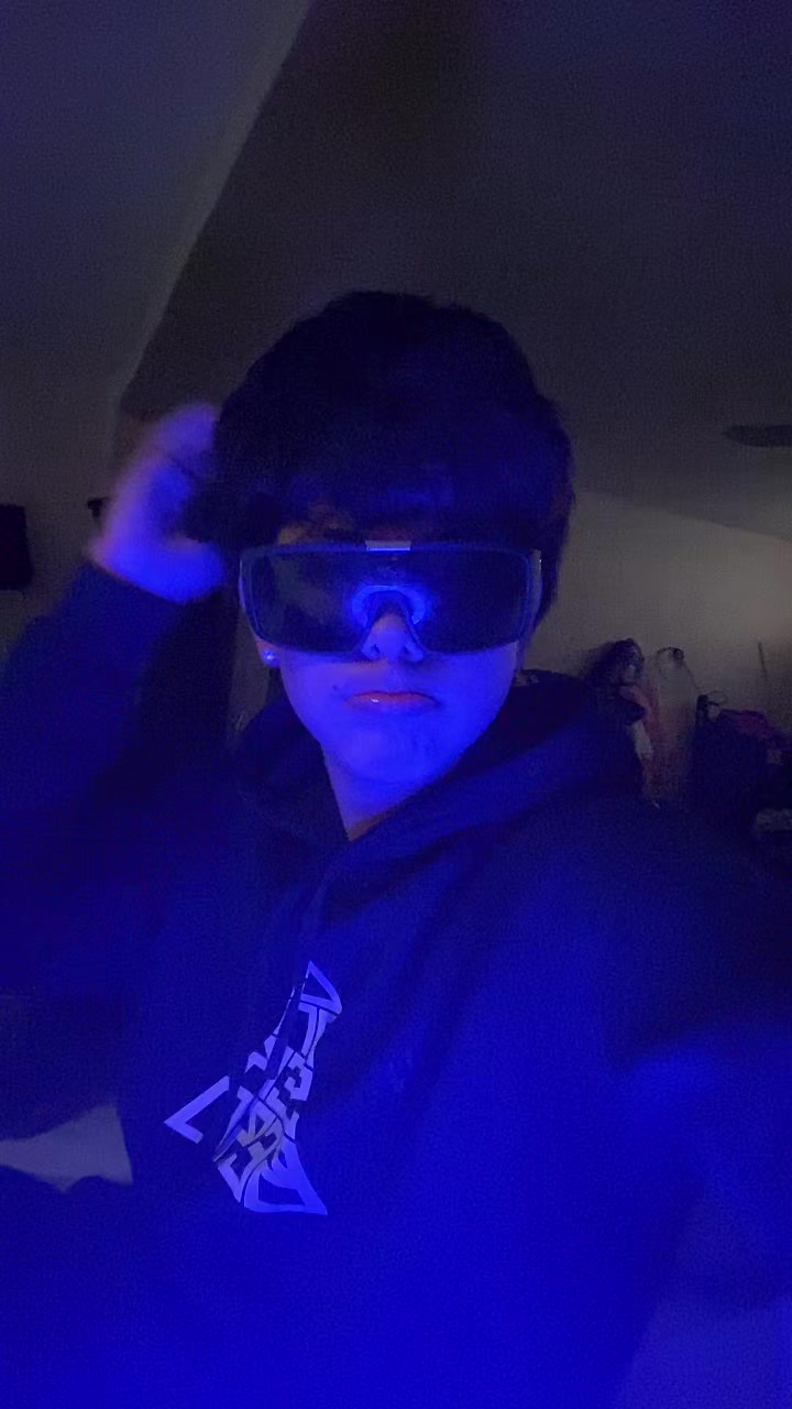 @Chamito_2