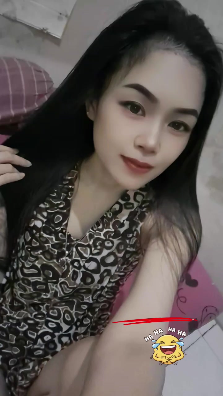@💞💕Sandra💕💞