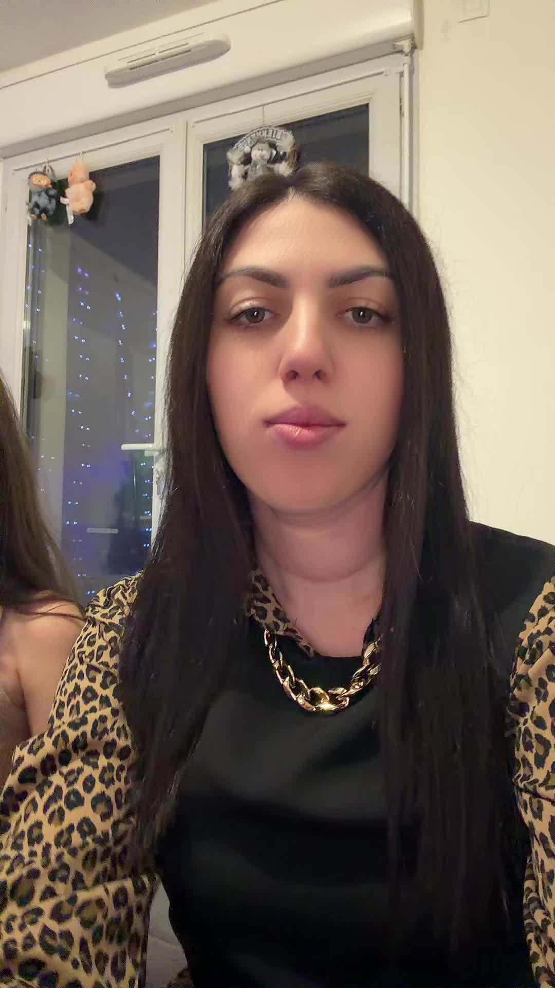 @Lilia Jar
