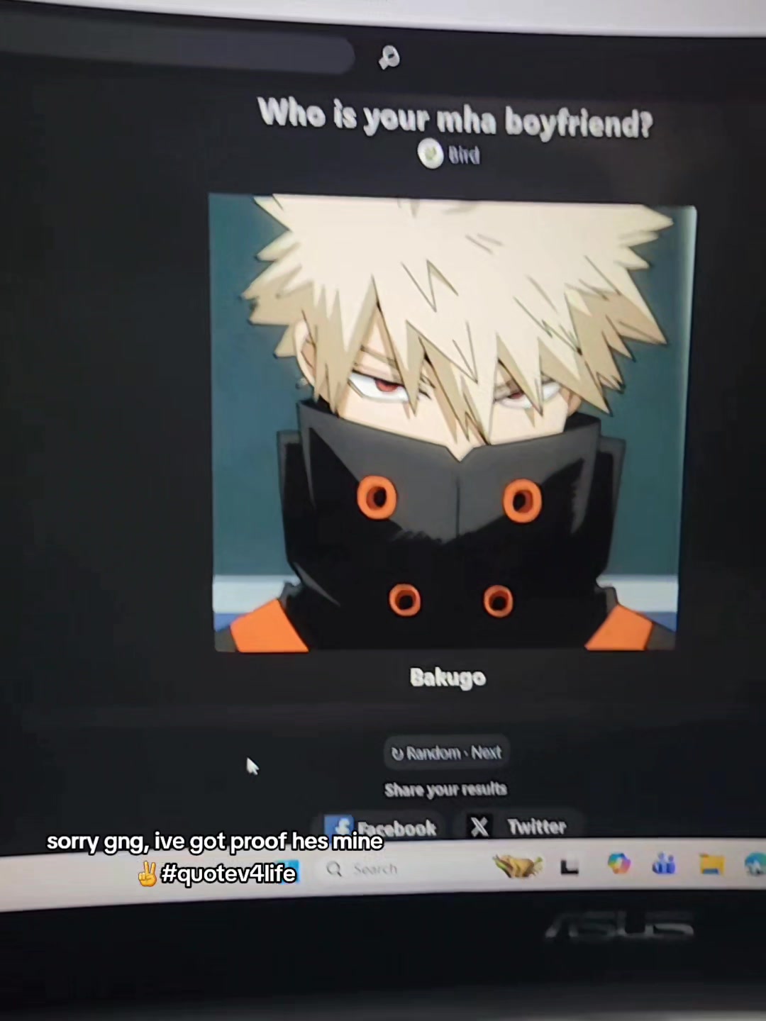 @yunno!!