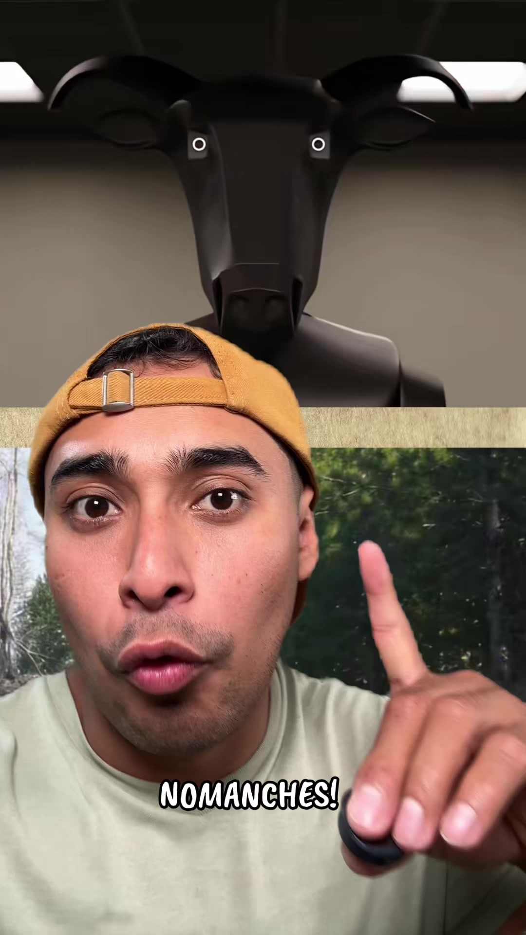 @Omar Rios
