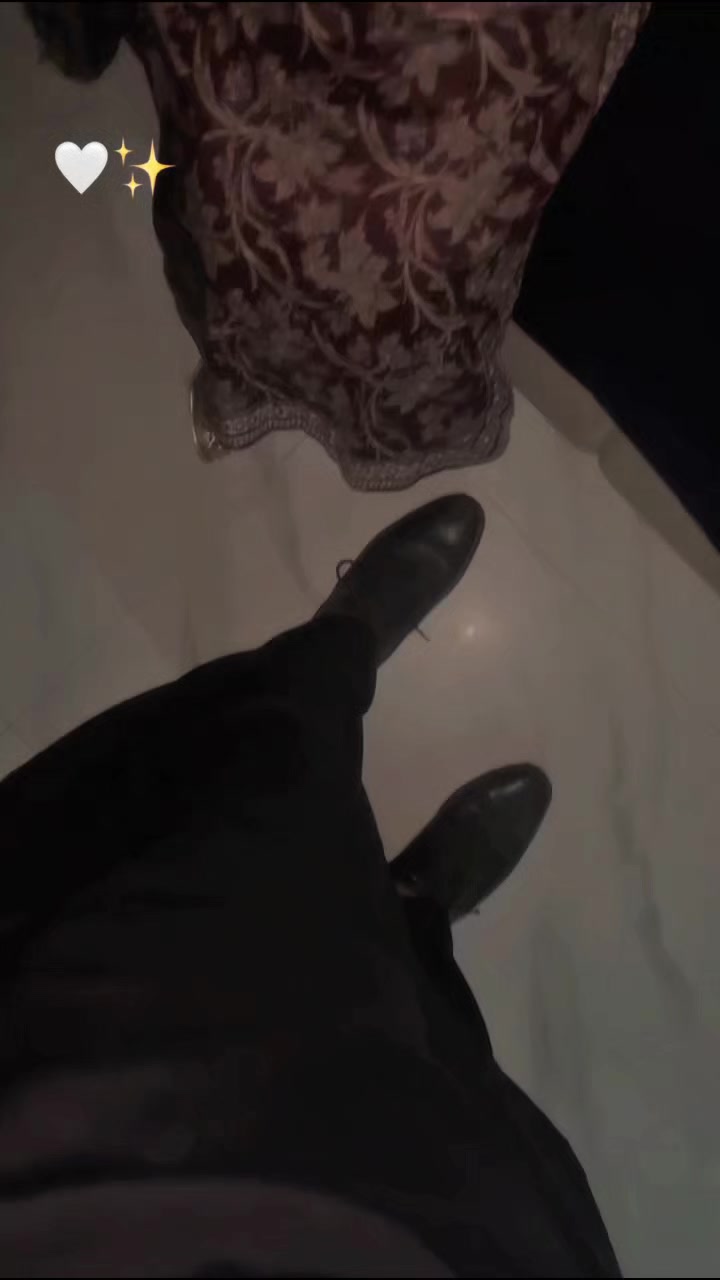 @💕~--T&atilde;h&atilde;  🇦L&Otilde;&Ntilde;&Ecirc;--~💕