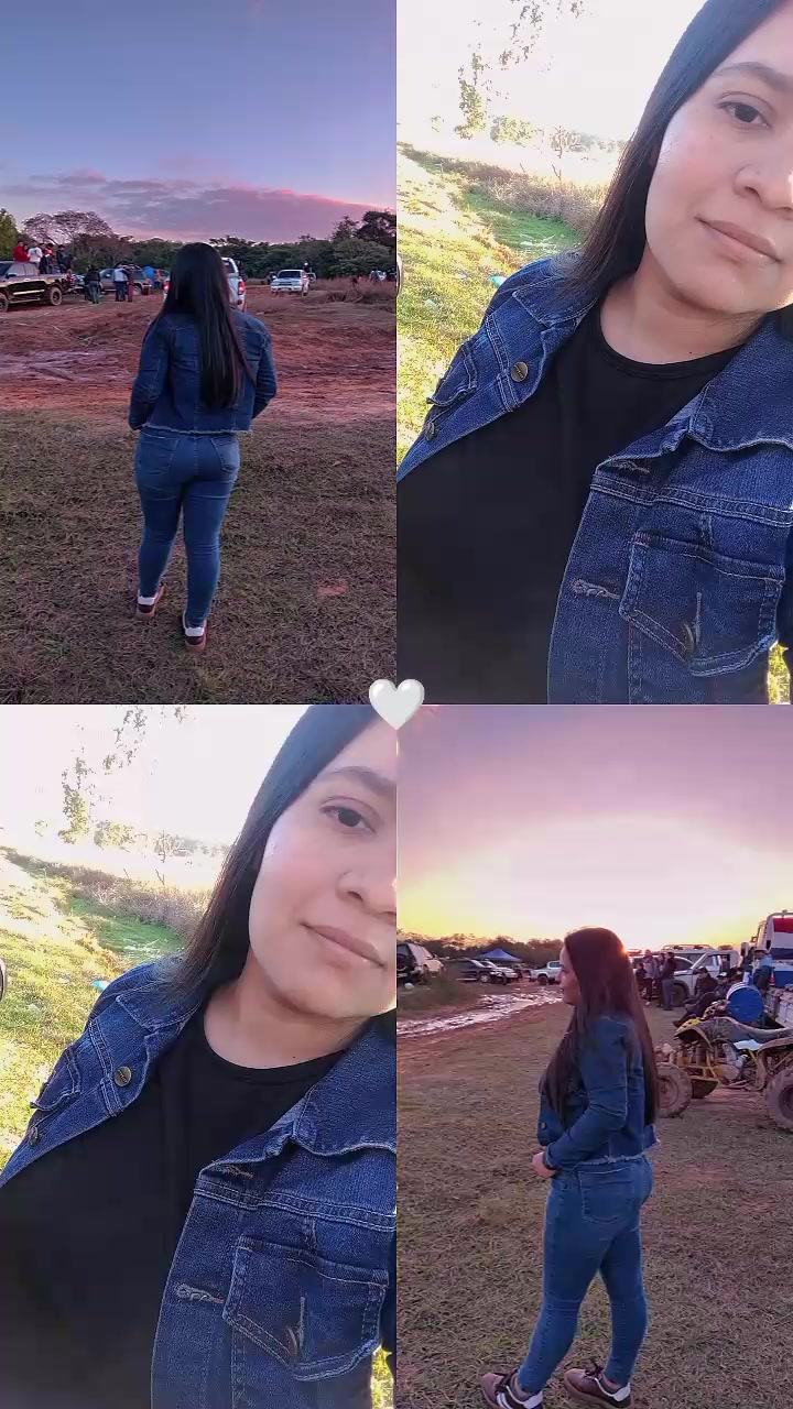 @Andrea Román❤️🔥