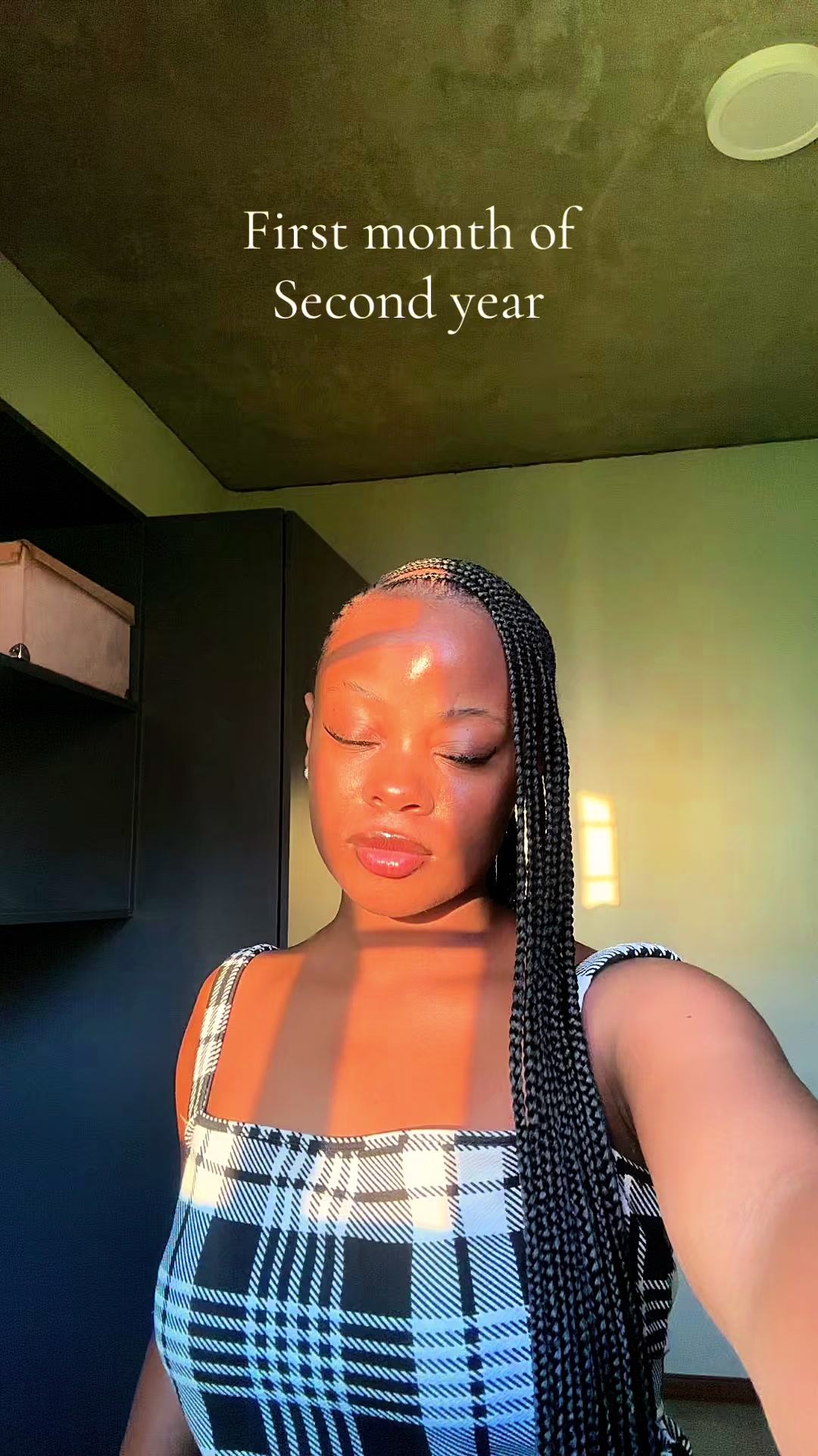 @nokuthula.masemola