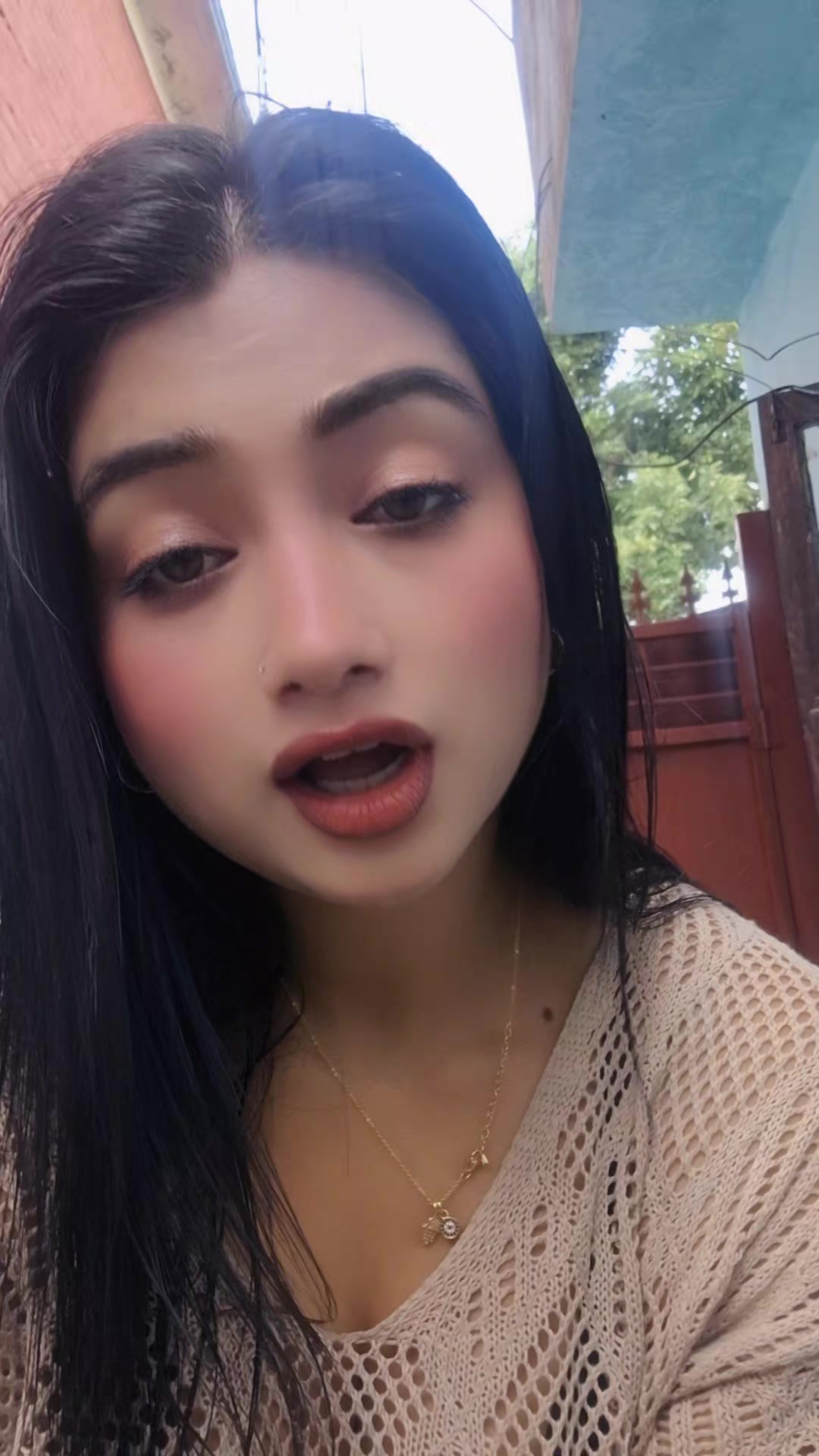 @Catholin Khadka