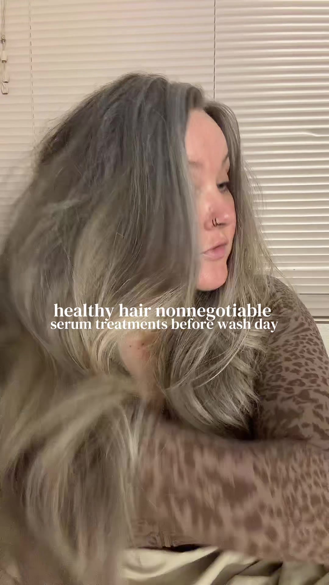 @Ms.crystalmarie