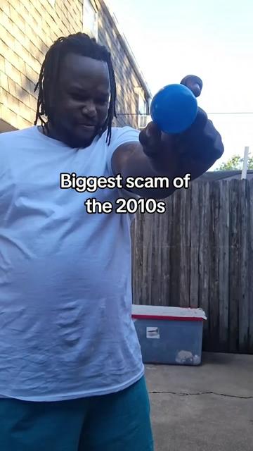 @PrimeSlime🫠