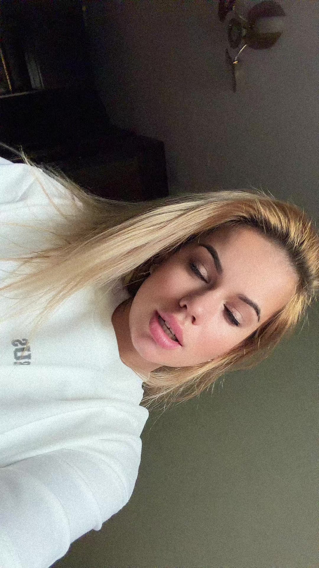 @Zlaya_sterva27