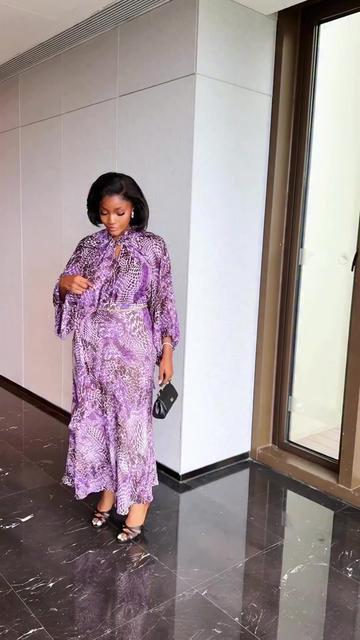 @kashafashions