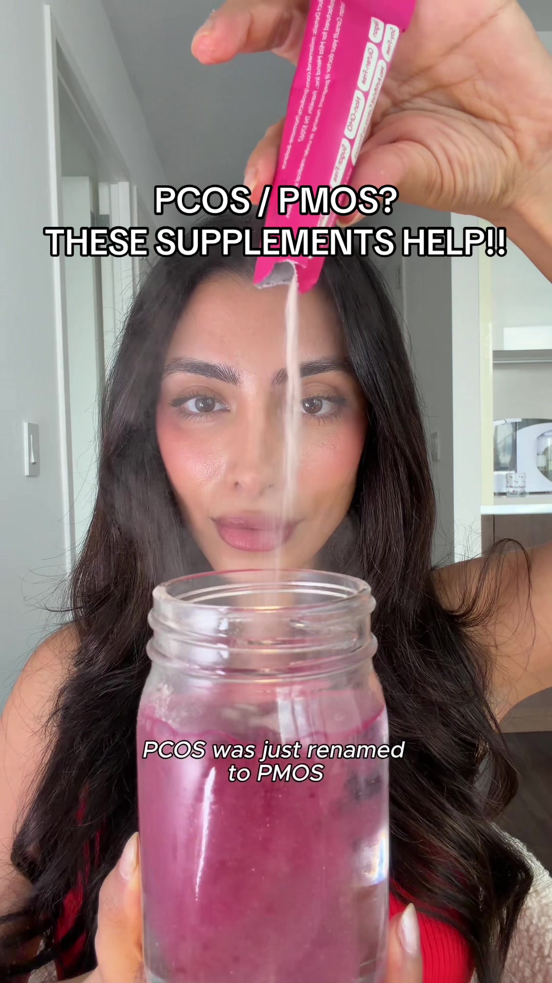 @Ariana Medizade
