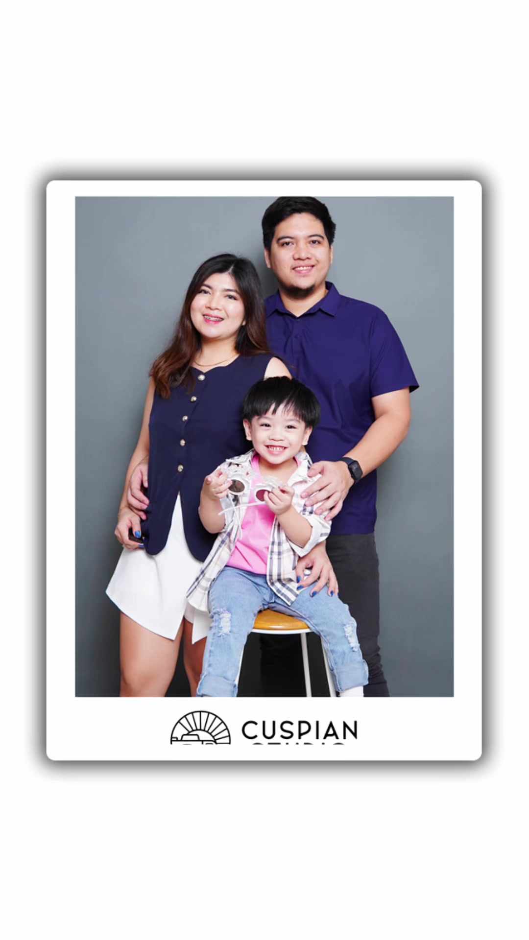 @Mommy Di