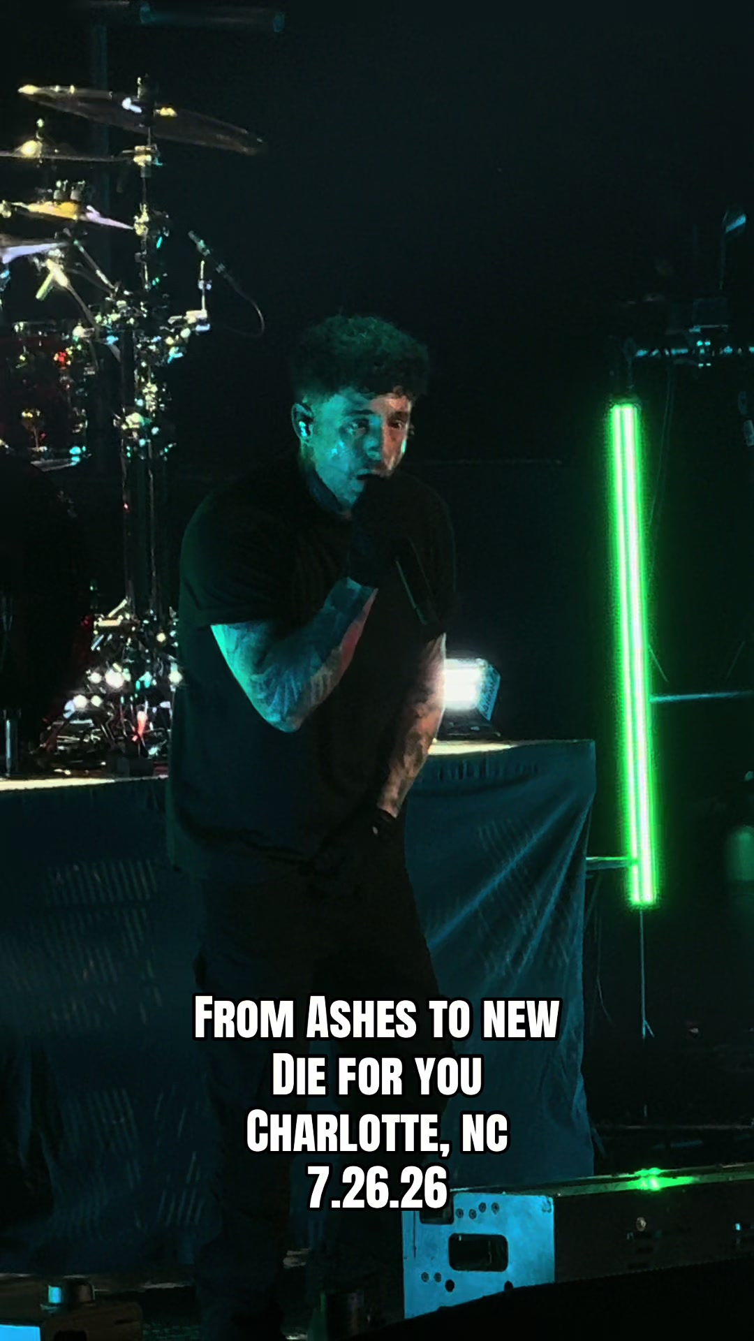 @CB