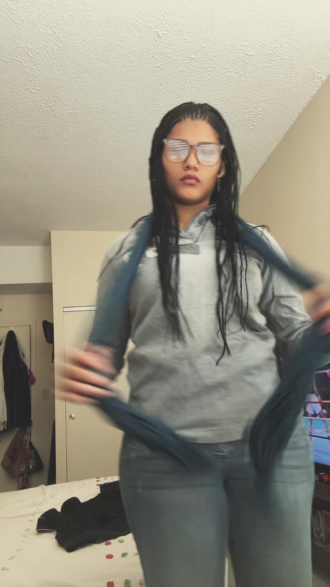 @Mek