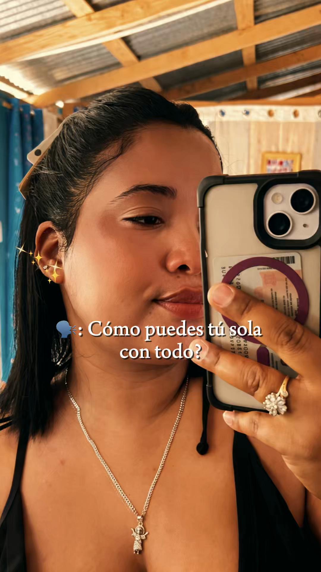 @Pao🤍👸🏽: