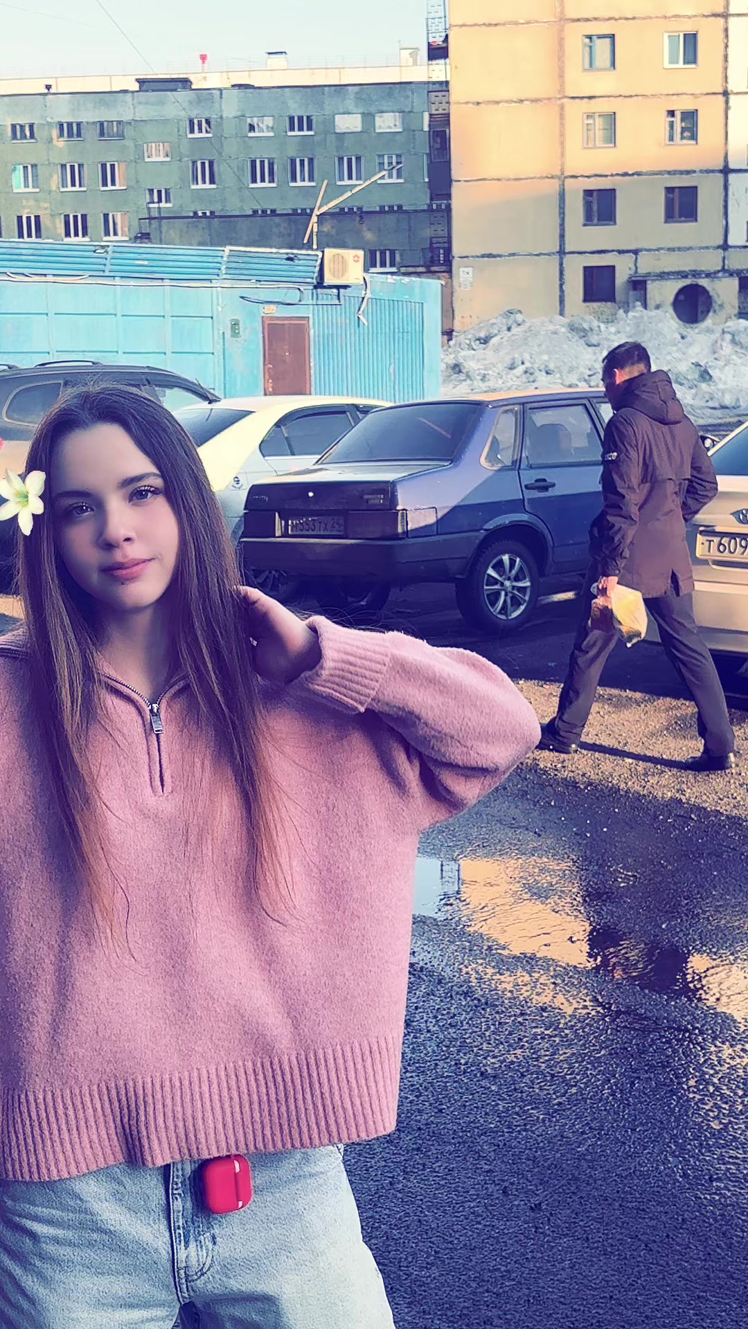 @Аришк